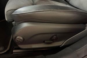 Mercedes E220 bild 23
