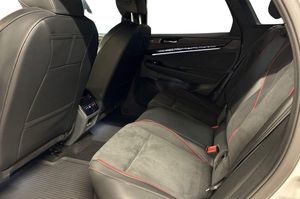 Volkswagen ID.7 bild 12