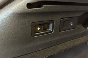 Volkswagen ID.7 bild 26