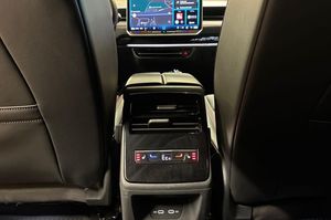 Volkswagen ID.7 bild 25