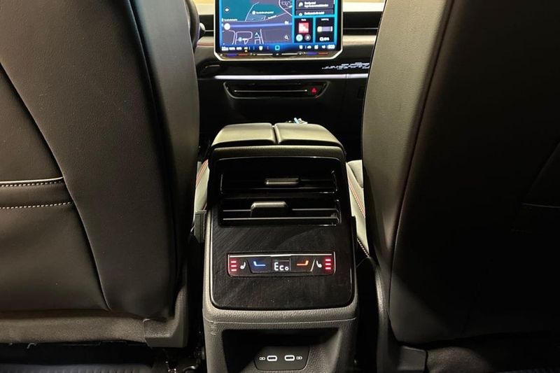 Volkswagen ID.7 bild 25