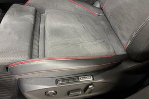 Volkswagen ID.7 bild 24