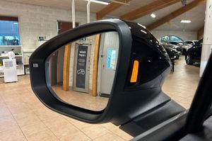 Volkswagen ID.7 bild 23