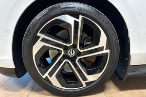 Volkswagen ID.7 bild 16