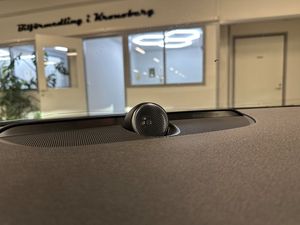 Volvo V90 bild 11