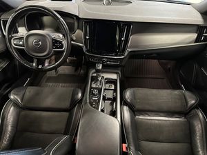 Volvo V90 bild 7