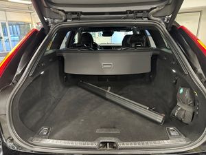 Volvo V90 bild 4