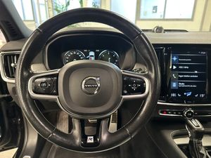 Volvo V90 bild 10