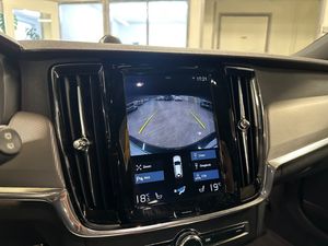 Volvo V90 bild 14