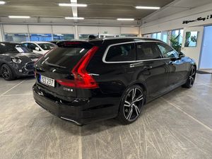 Volvo V90 bild 3