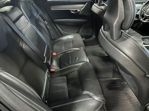 Volvo V90 bild 6
