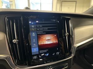 Volvo V90 bild 13