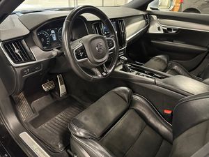 Volvo V90 bild 9