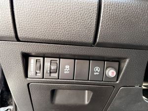 Isuzu D-Max bild 14