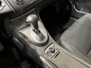 Honda Civic bild 17