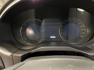 Ford S-Max bild 15
