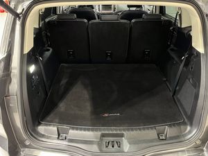 Ford S-Max bild 12