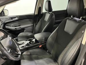 Ford S-Max bild 10