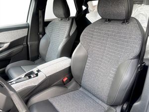 Peugeot 3008 bild 5
