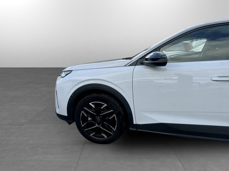 Peugeot 3008 bild 14