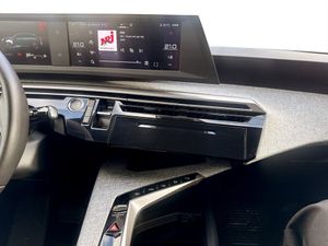 Peugeot 3008 bild 9