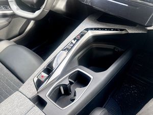 Peugeot 3008 bild 10