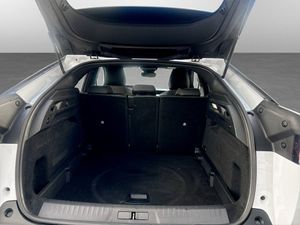 Peugeot 3008 bild 15