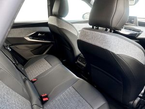 Peugeot 3008 bild 12