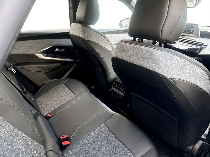 Peugeot 3008 bild 12