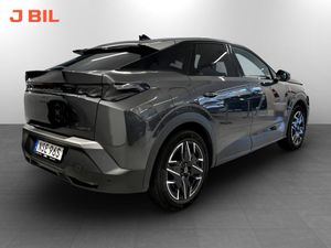 Peugeot 3008 bild 3
