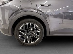 Peugeot 3008 bild 15