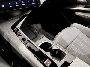 Peugeot 3008 bild 10