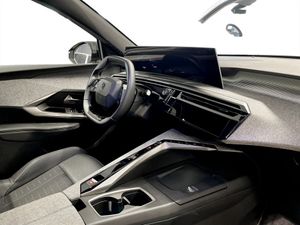 Peugeot 3008 bild 11