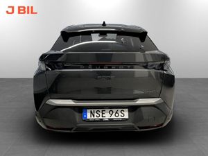 Peugeot 3008 bild 16