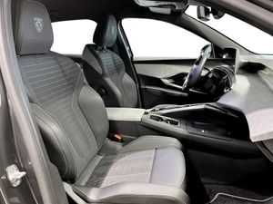 Peugeot 3008 bild 12