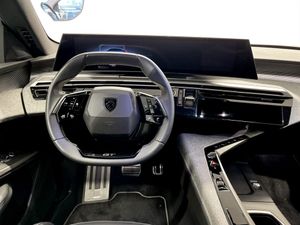 Peugeot 3008 bild 7