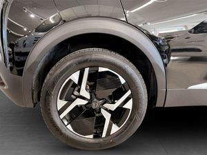 Peugeot 2008 bild 15