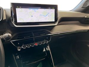 Peugeot 2008 bild 9