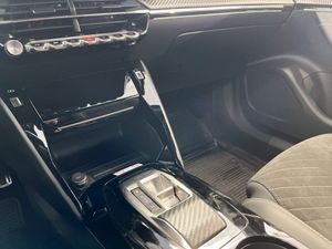 Peugeot 2008 bild 10