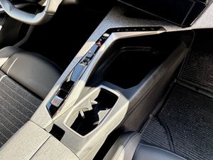 Peugeot 3008 bild 10