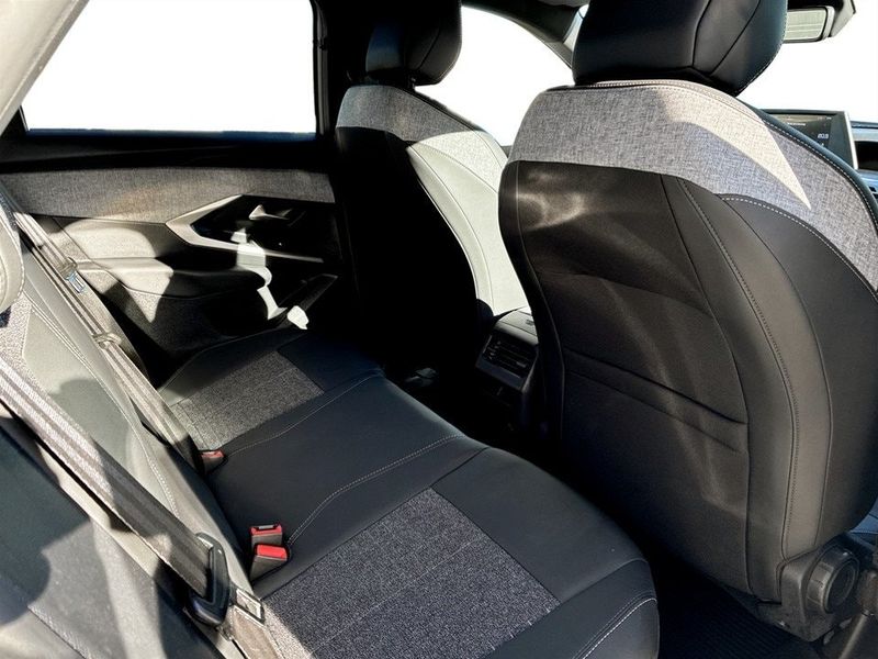 Peugeot 3008 bild 12