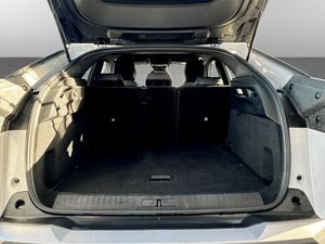 Peugeot 3008 bild 15