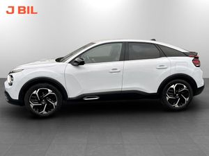 Citroen C4 bild 13