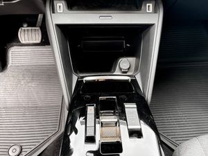 Citroen C4 bild 10