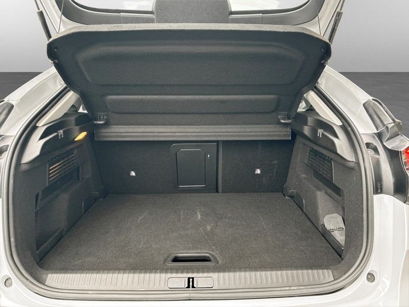 Citroen C4 bild 15