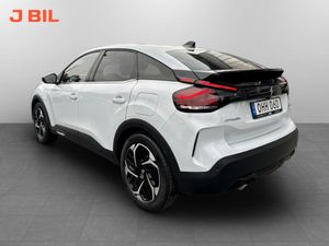 Citroen C4 bild 3