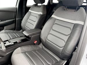 Citroen C4 bild 5