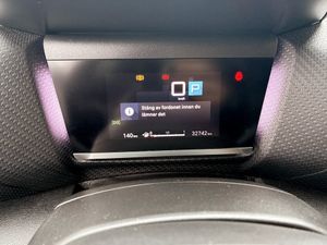 Citroen C4 bild 8
