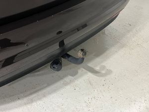 Kia Venga bild 13