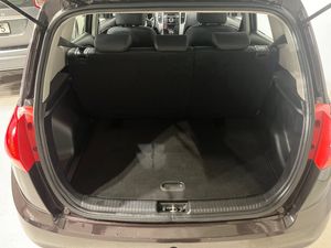 Kia Venga bild 12